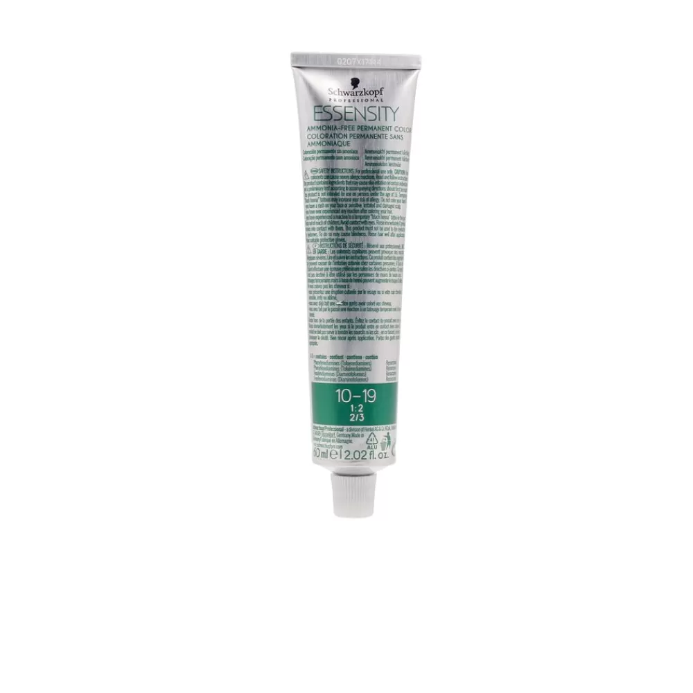 schwarzkopf_essensity_permanent_color_ammoniafree_40.webp Schwarzkopf Essensity Permanent Color Ammonia-Free Shop