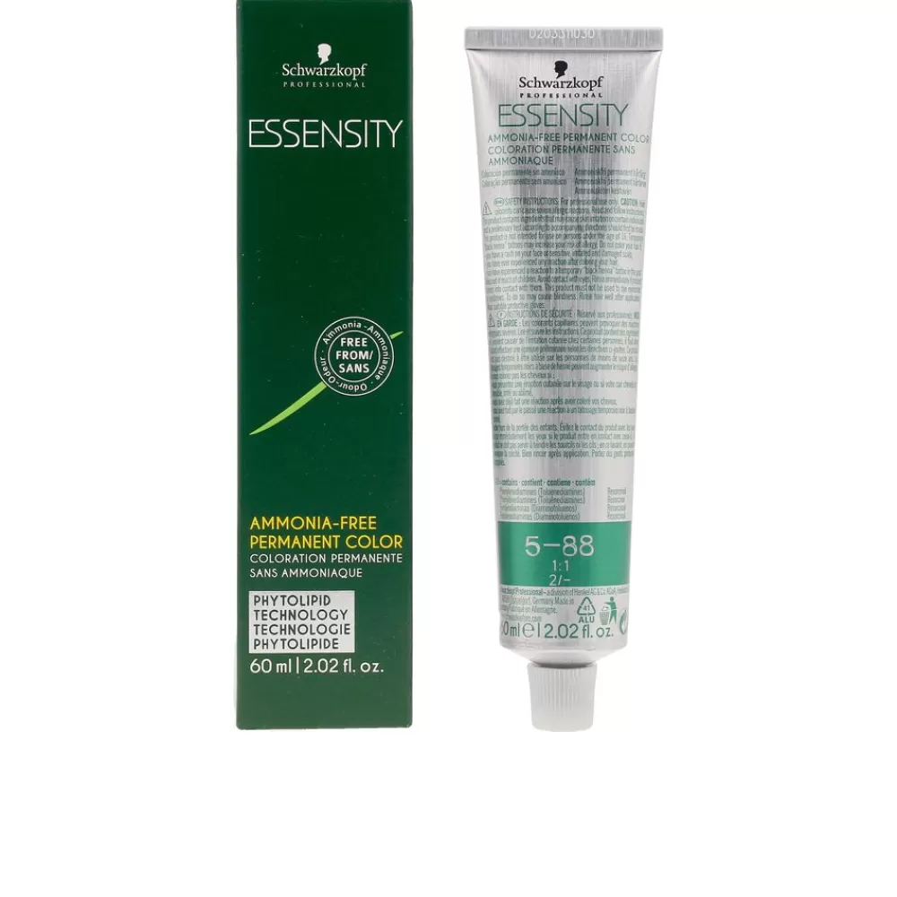 schwarzkopf_essensity_permanent_color_ammoniafree_41.webp Schwarzkopf Essensity Permanent Color Ammonia-Free Shop
