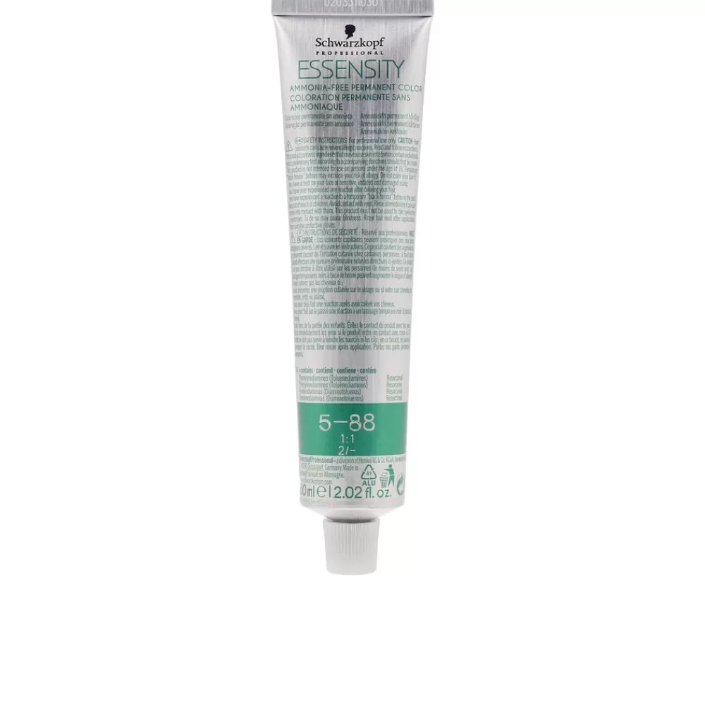 schwarzkopf_essensity_permanent_color_ammoniafree_42.webp Schwarzkopf Essensity Permanent Color Ammonia-Free Shop