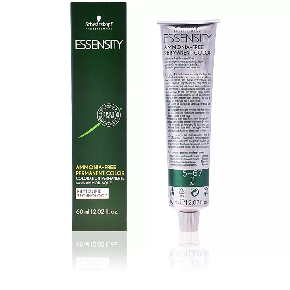 schwarzkopf_essensity_permanent_color_ammoniafree_5.webp Schwarzkopf Essensity Permanent Color Ammonia-Free Shop
