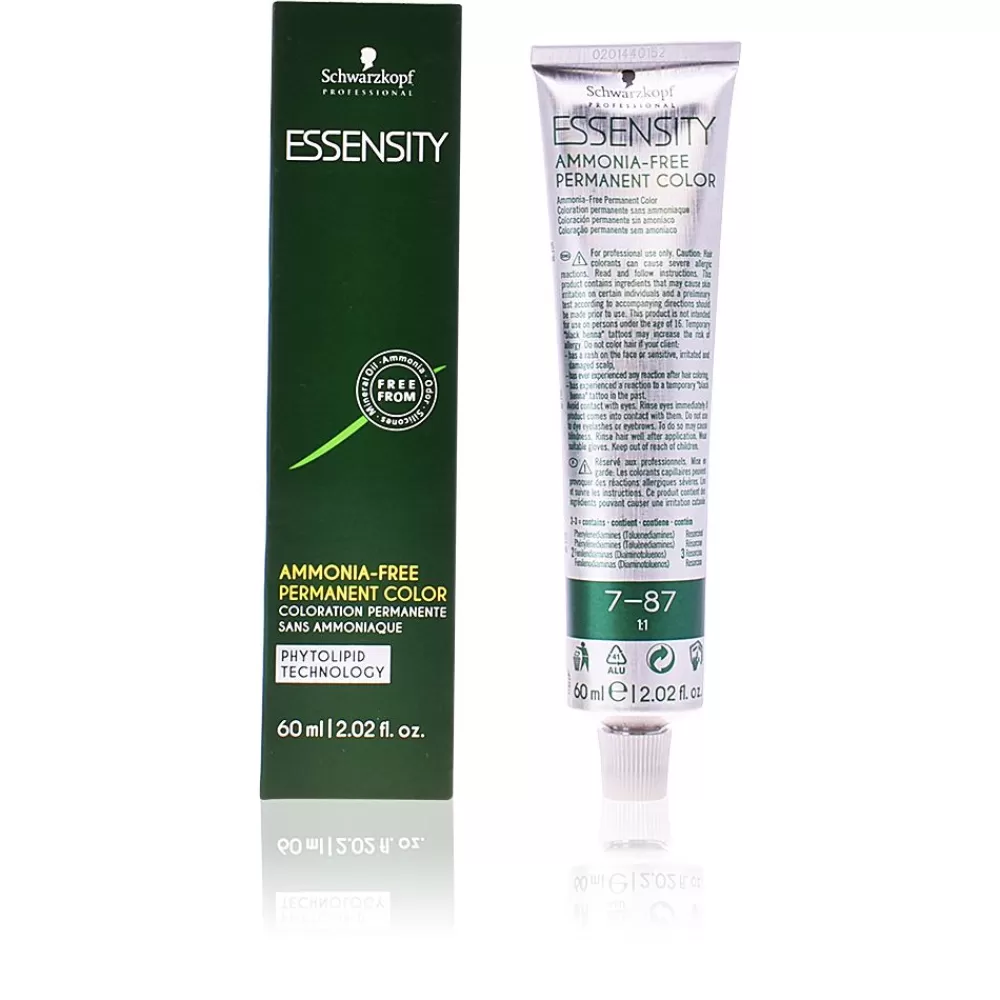 schwarzkopf_essensity_permanent_color_ammoniafree_6.webp Schwarzkopf Essensity Permanent Color Ammonia-Free Shop