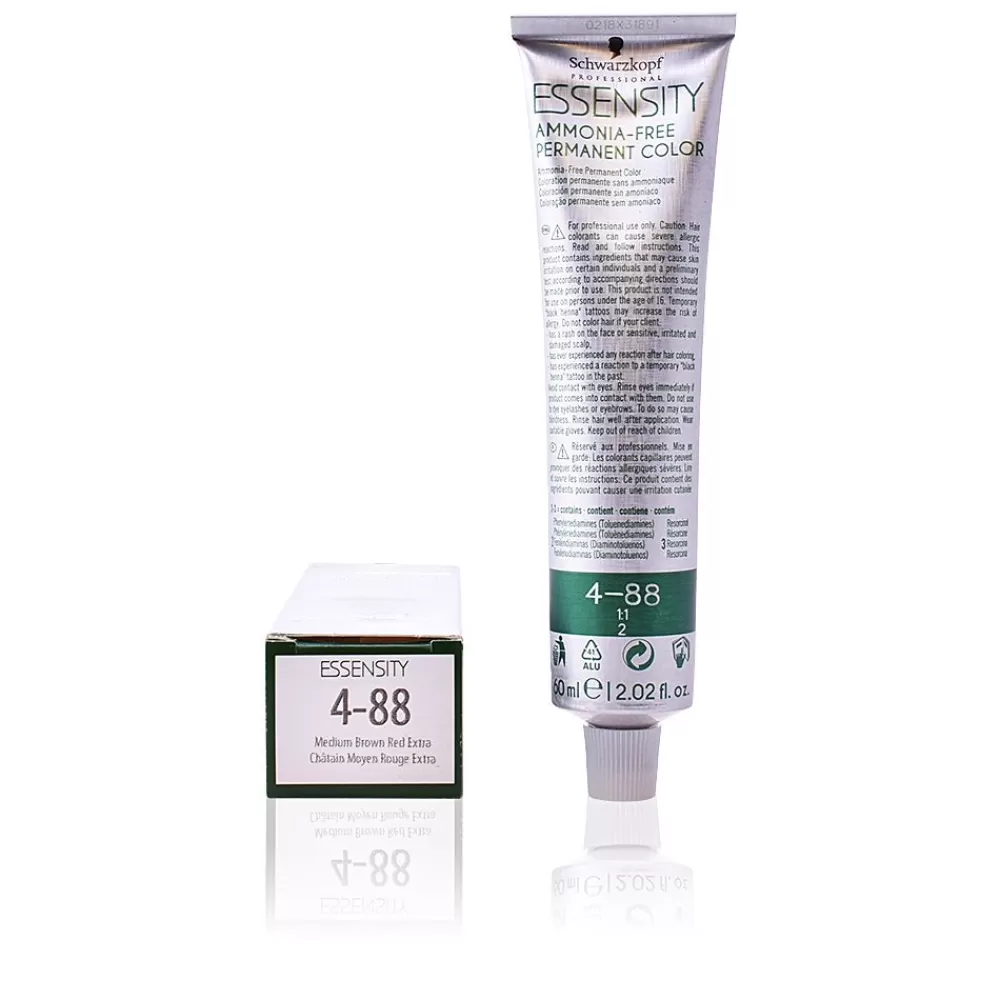 schwarzkopf_essensity_permanent_color_ammoniafree_7.webp Schwarzkopf Essensity Permanent Color Ammonia-Free Shop
