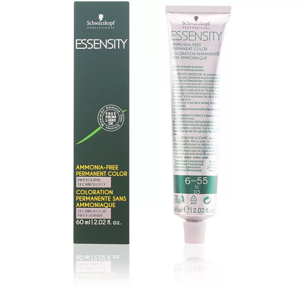 schwarzkopf_essensity_permanent_color_ammoniafree_8.webp Schwarzkopf Essensity Permanent Color Ammonia-Free Shop