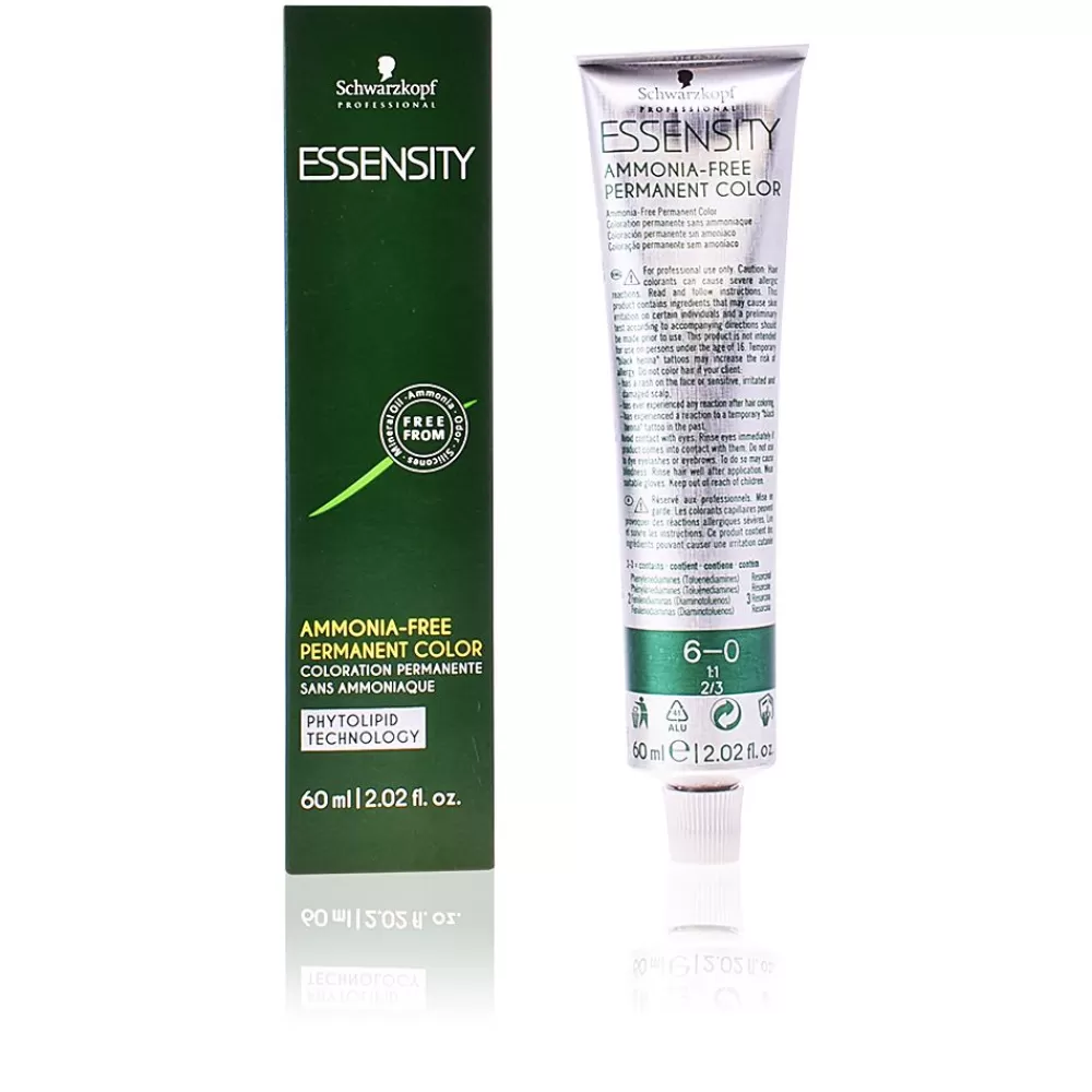 schwarzkopf_essensity_permanent_color_ammoniafree_9.webp Schwarzkopf Essensity Permanent Color Ammonia-Free Shop