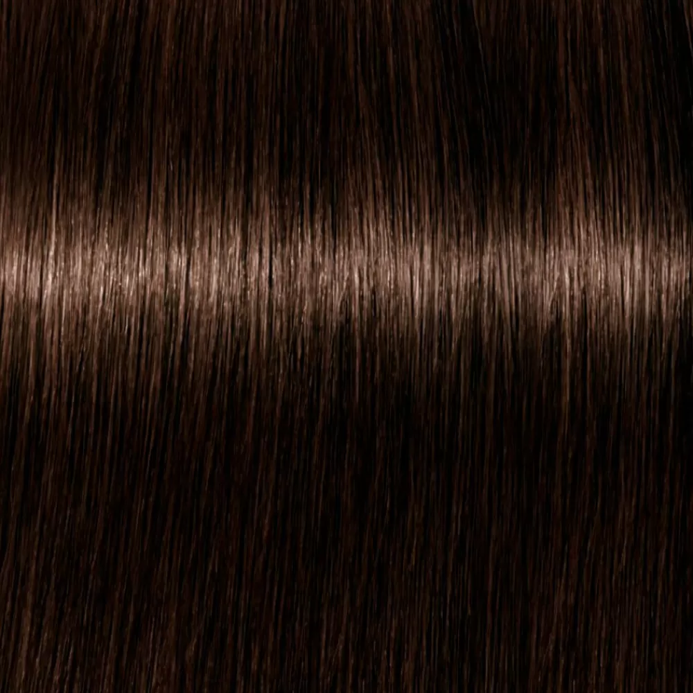 Schwarzkopf Igora Royal 3-65 Sale