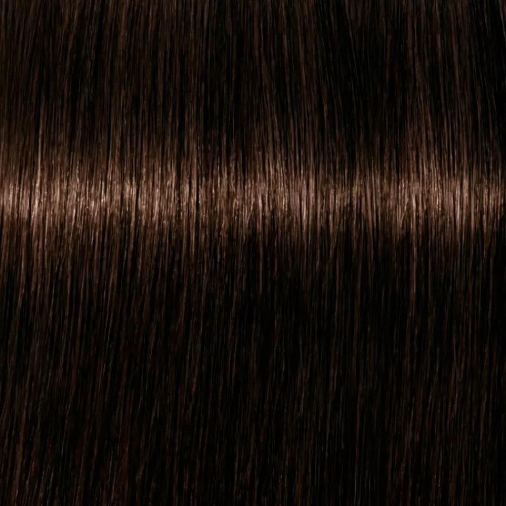 Schwarzkopf Igora Royal Nude Tones 4-46 Cheap