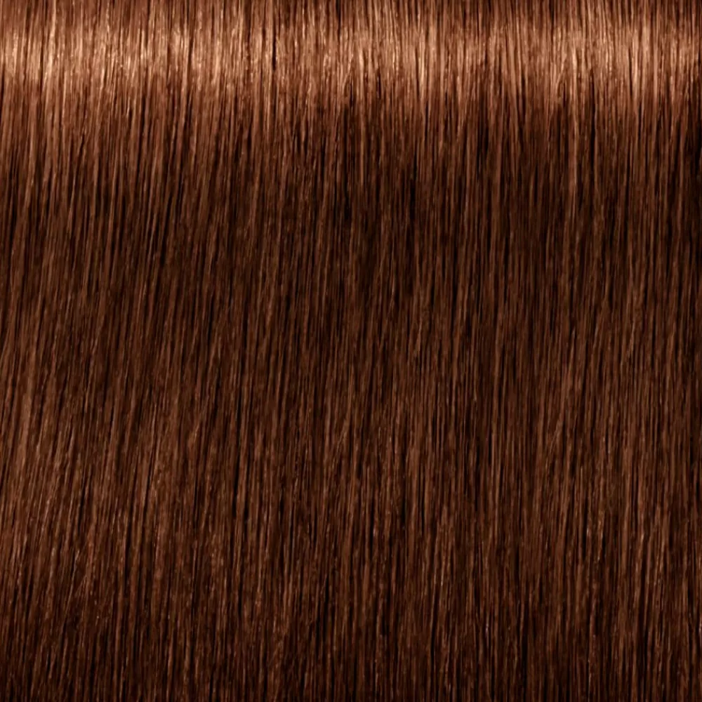 Schwarzkopf Igora Royal Nude Tones #6-46 Cheap