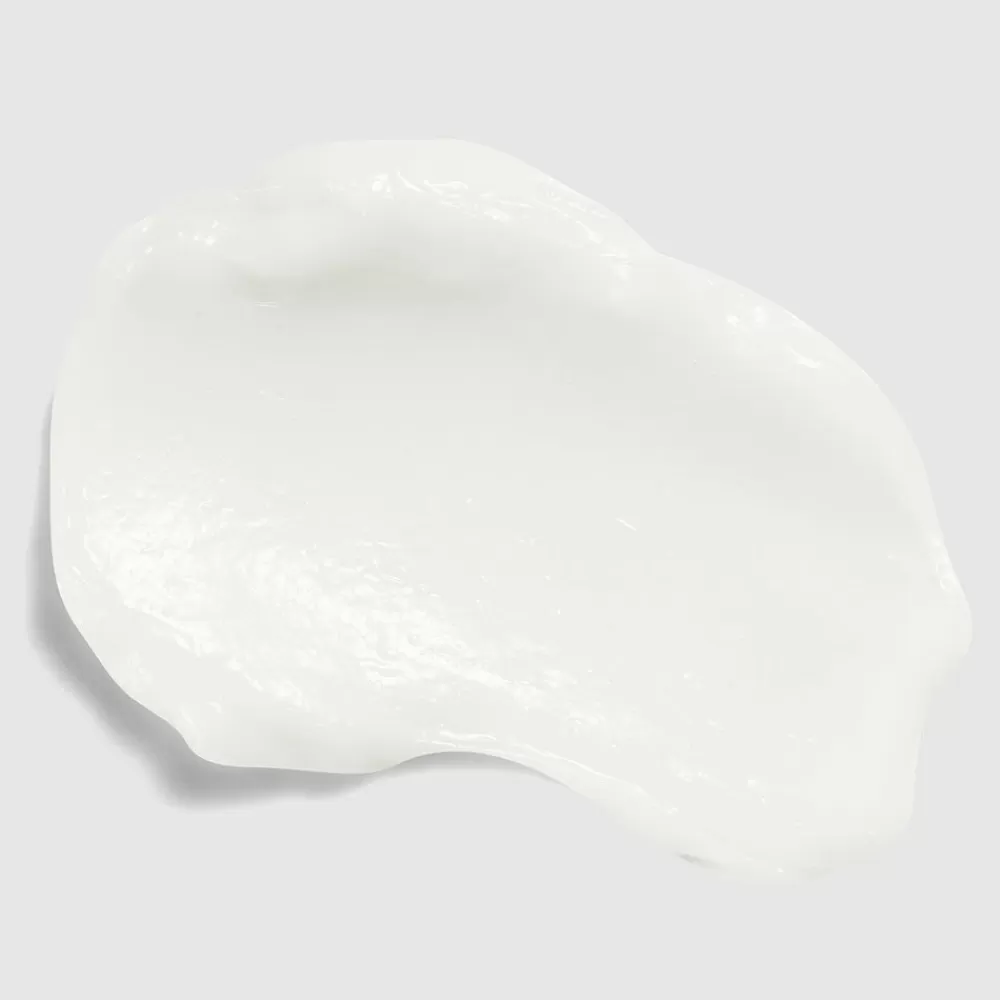 Sebastian Dark Oil Lightweight Mask Hot
