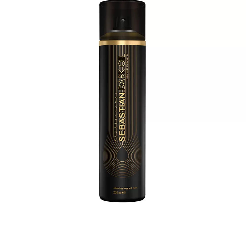 Sebastian Dark Oil Mist Dry Conditioner Cheap