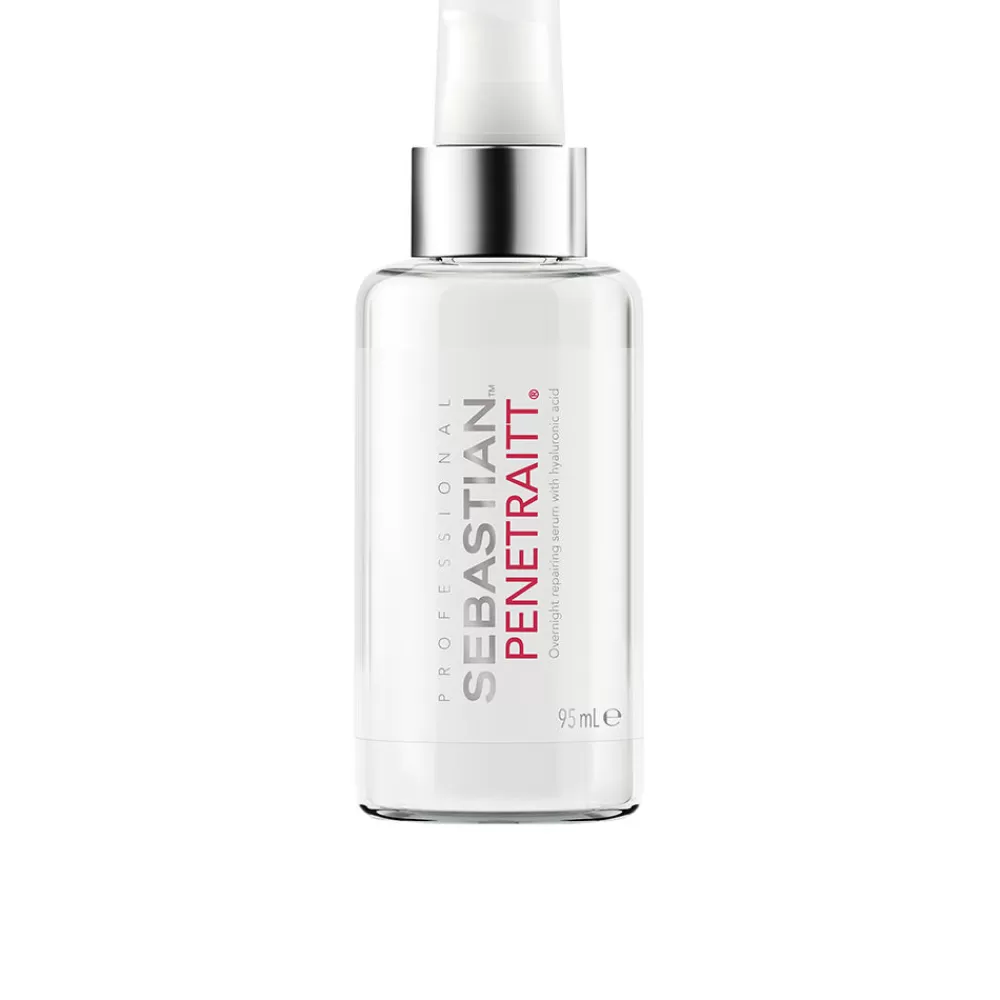 Sebastian Penetraiit Overnight Repairing Sérum Store