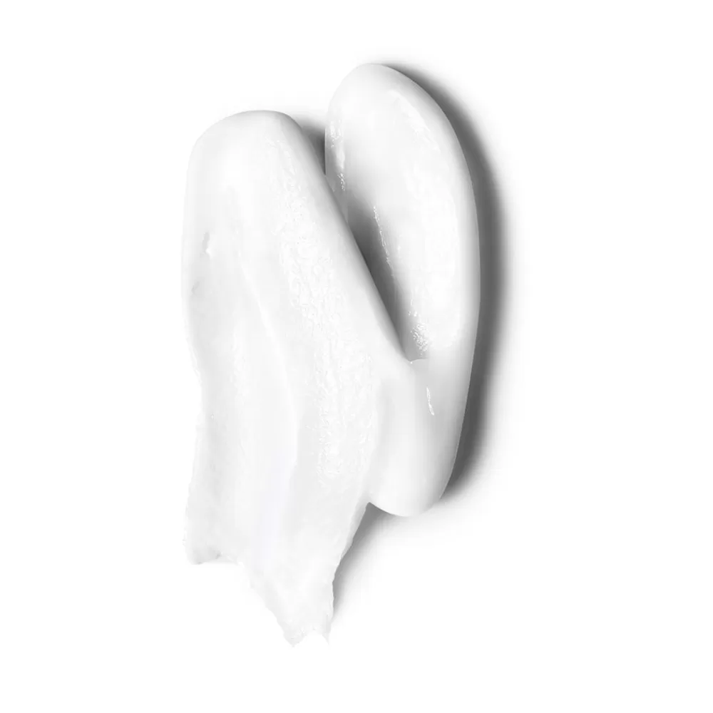 Sebastian Penetraitt Deep Stregthening And Repair Masque New
