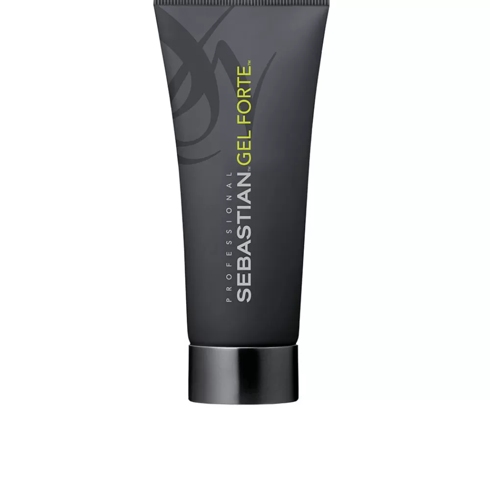 Sebastian Gel Forte Outlet