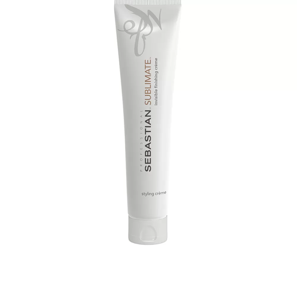 Sebastian Sublimate Creme Store
