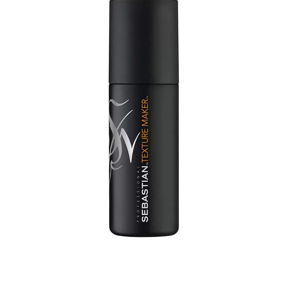 Sebastian Texture Maker Clearance
