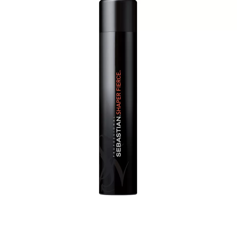 Sebastian Shaper Fierce New