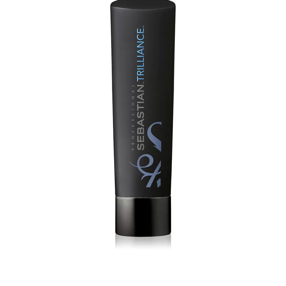 Sebastian Trilliance Shampoo Outlet