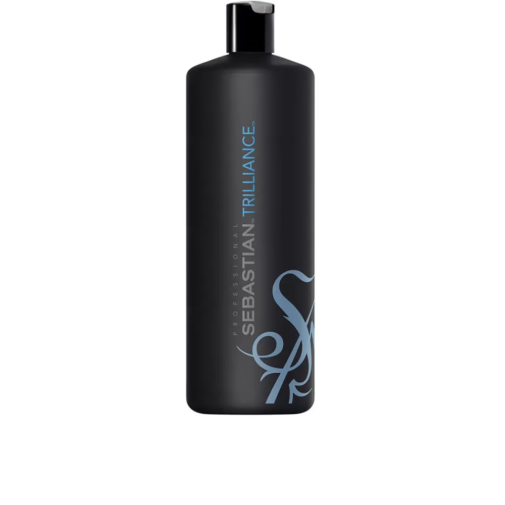 Sebastian Trilliance Shampoo Outlet