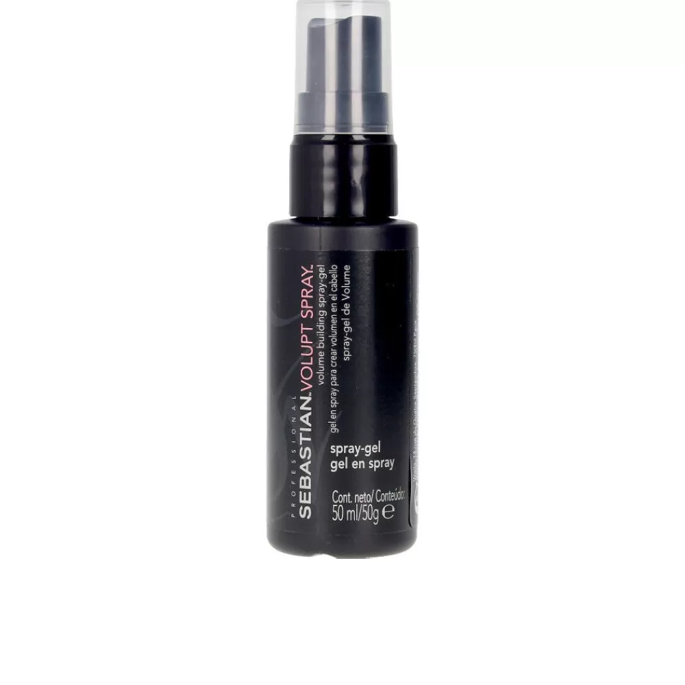 Sebastian Volupt Spray Sale