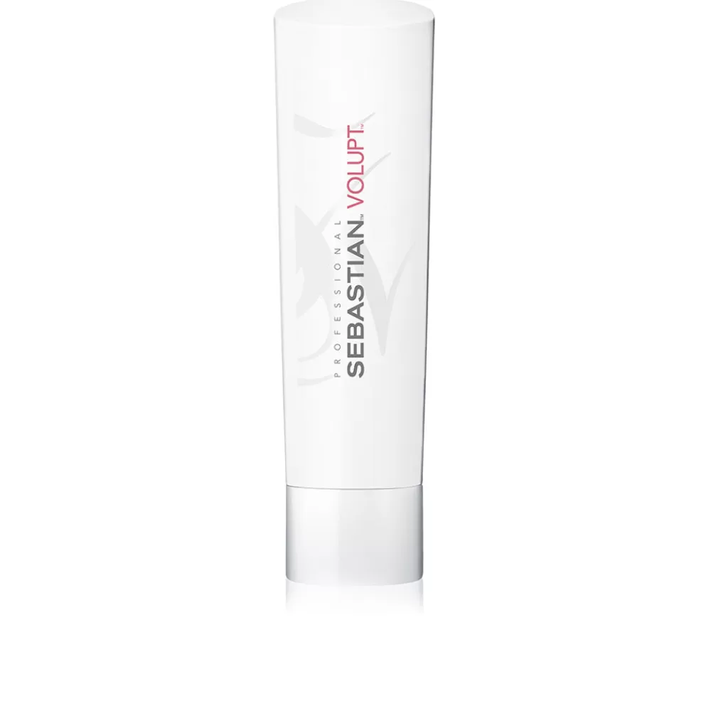 Sebastian Volupt Volume Boosting Conditioner Online