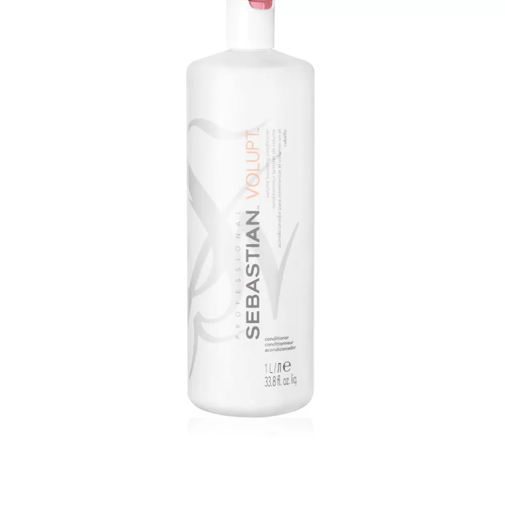 Sebastian Volupt Volume Boosting Conditioner Online
