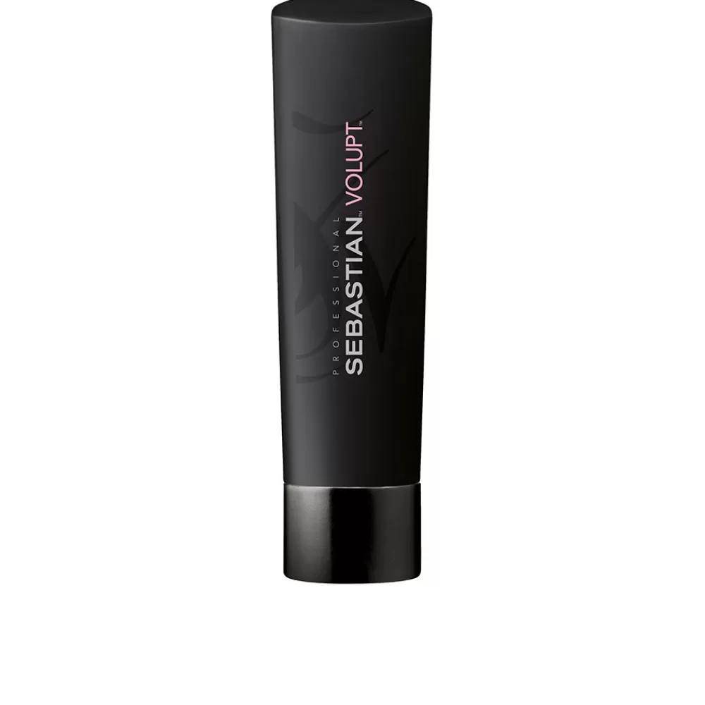 Sebastian Volupt Volume Boosting Shampoo Outlet