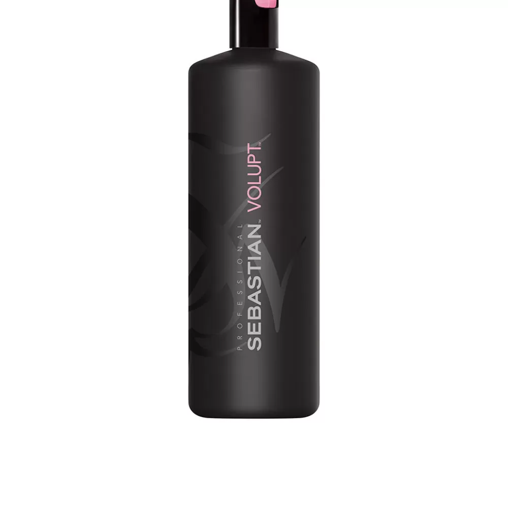 Sebastian Volupt Volume Boosting Shampoo Outlet