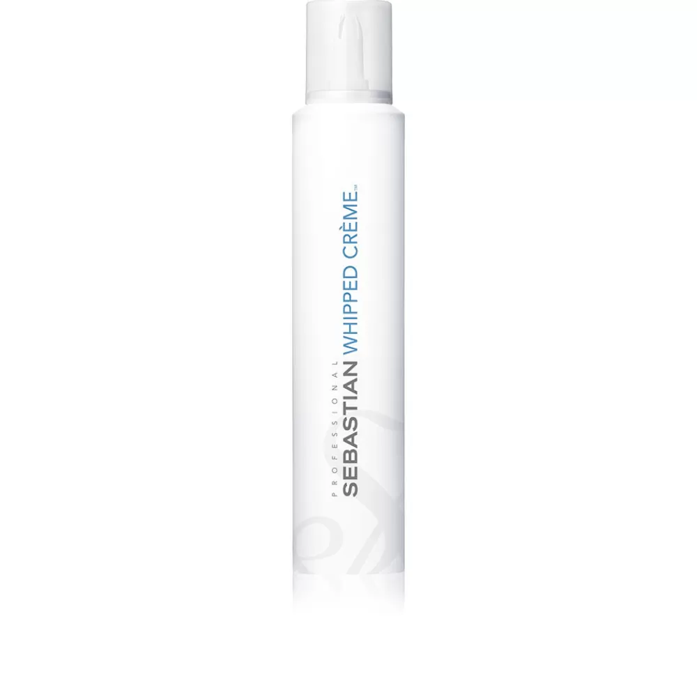 Sebastian Whipped Creme Best Sale