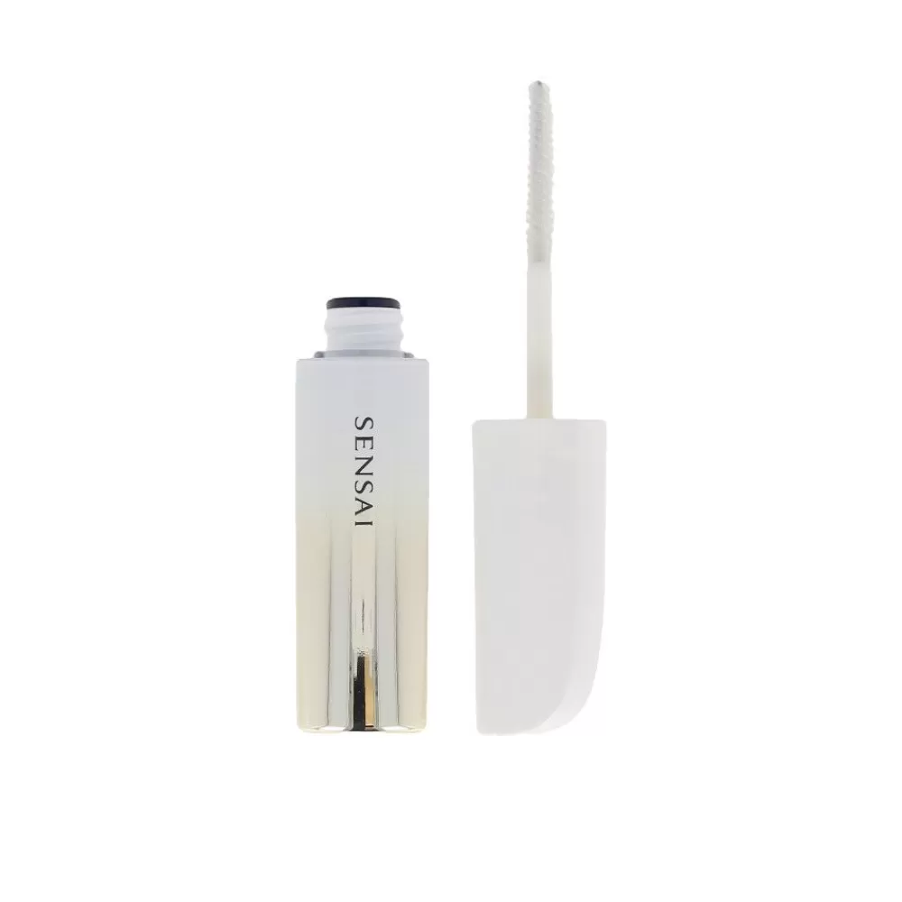 Sensai Lash Conditioner 38C Fashion