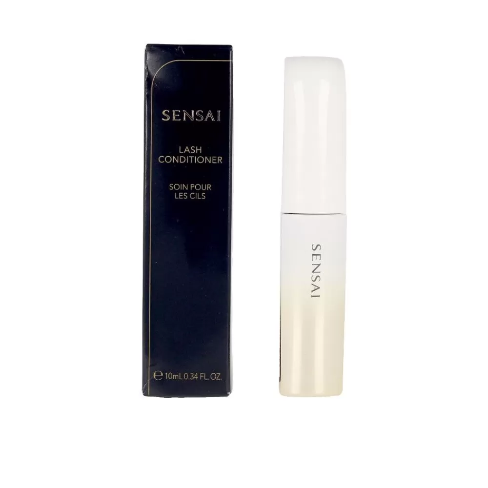 Sensai Lash Conditioner 38C Fashion