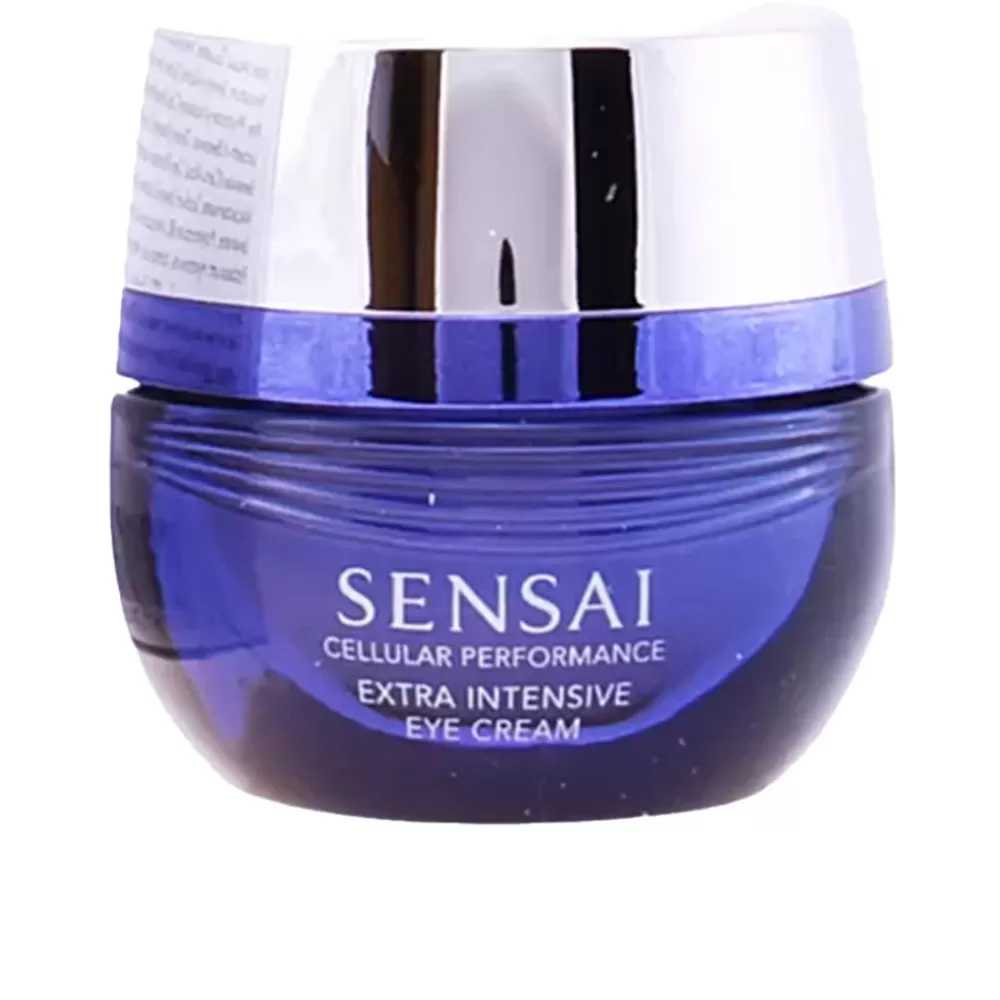 Sensai Cellular Extra Perfomance Eye Cream Cheap