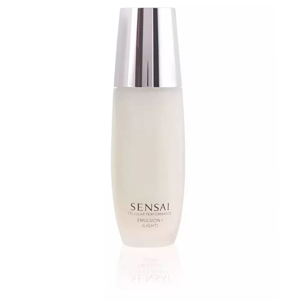 Sensai Cellular Performance Emulsion I Light Best Sale