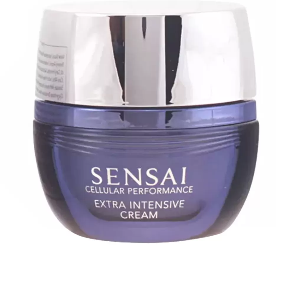 Sensai Cellular Performance Extra Intensive Cream Discount