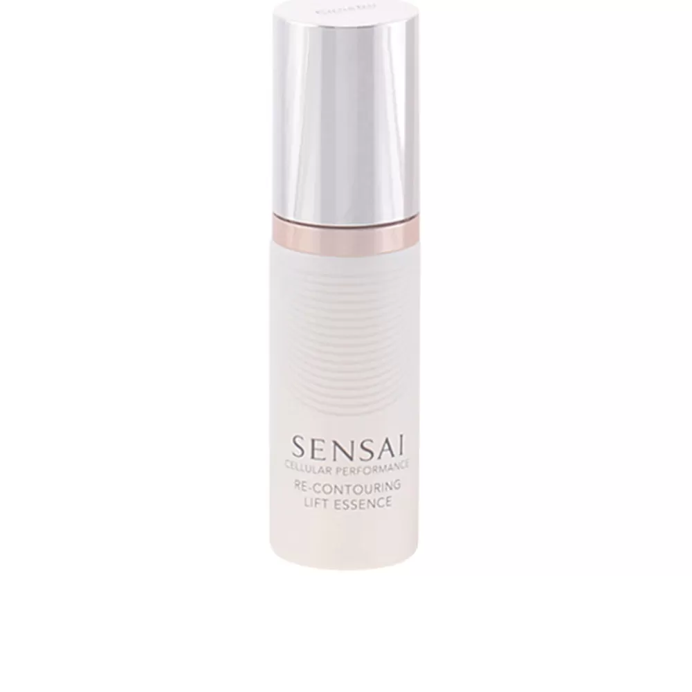 Sensai Cellular Performance Re-Contouring Lift Essence Outlet