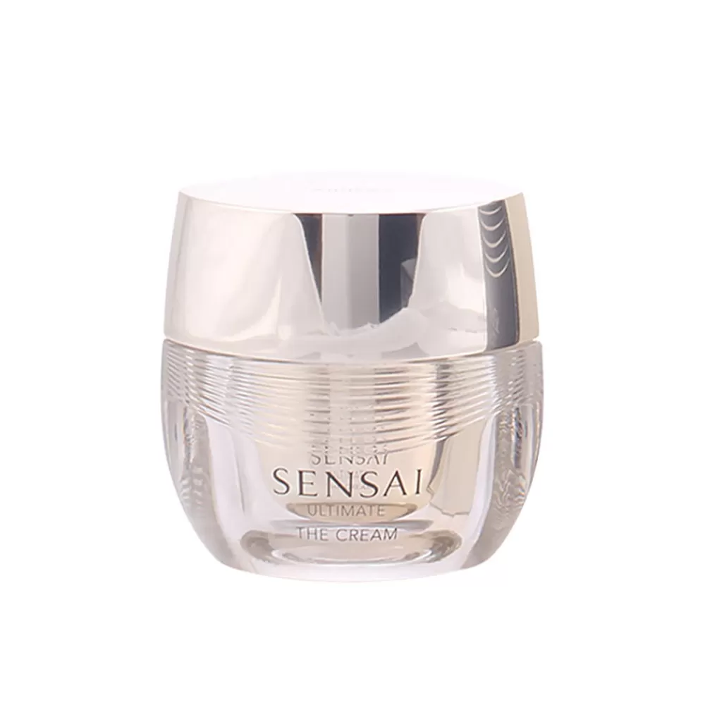 Sensai Ultimate The Cream Cheap