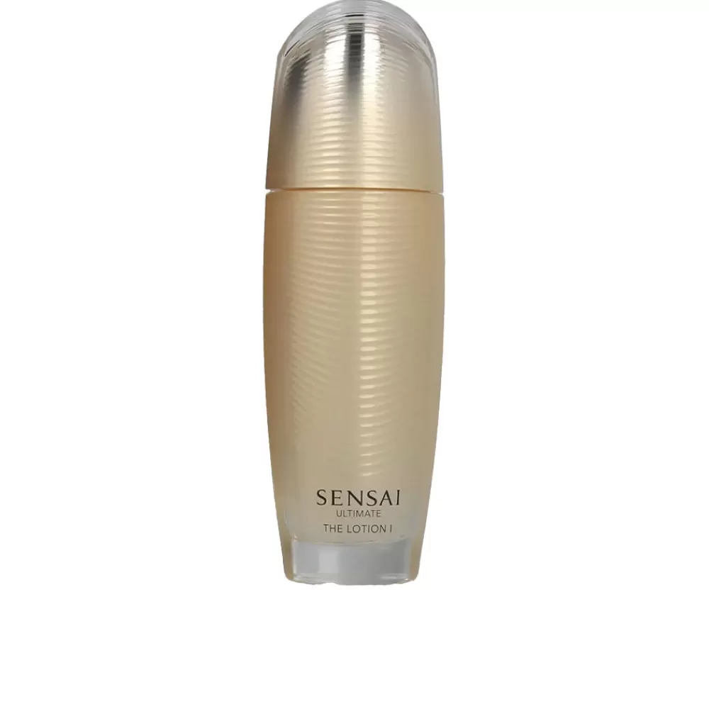Sensai Ultimate The Micro Lotion I Best Sale