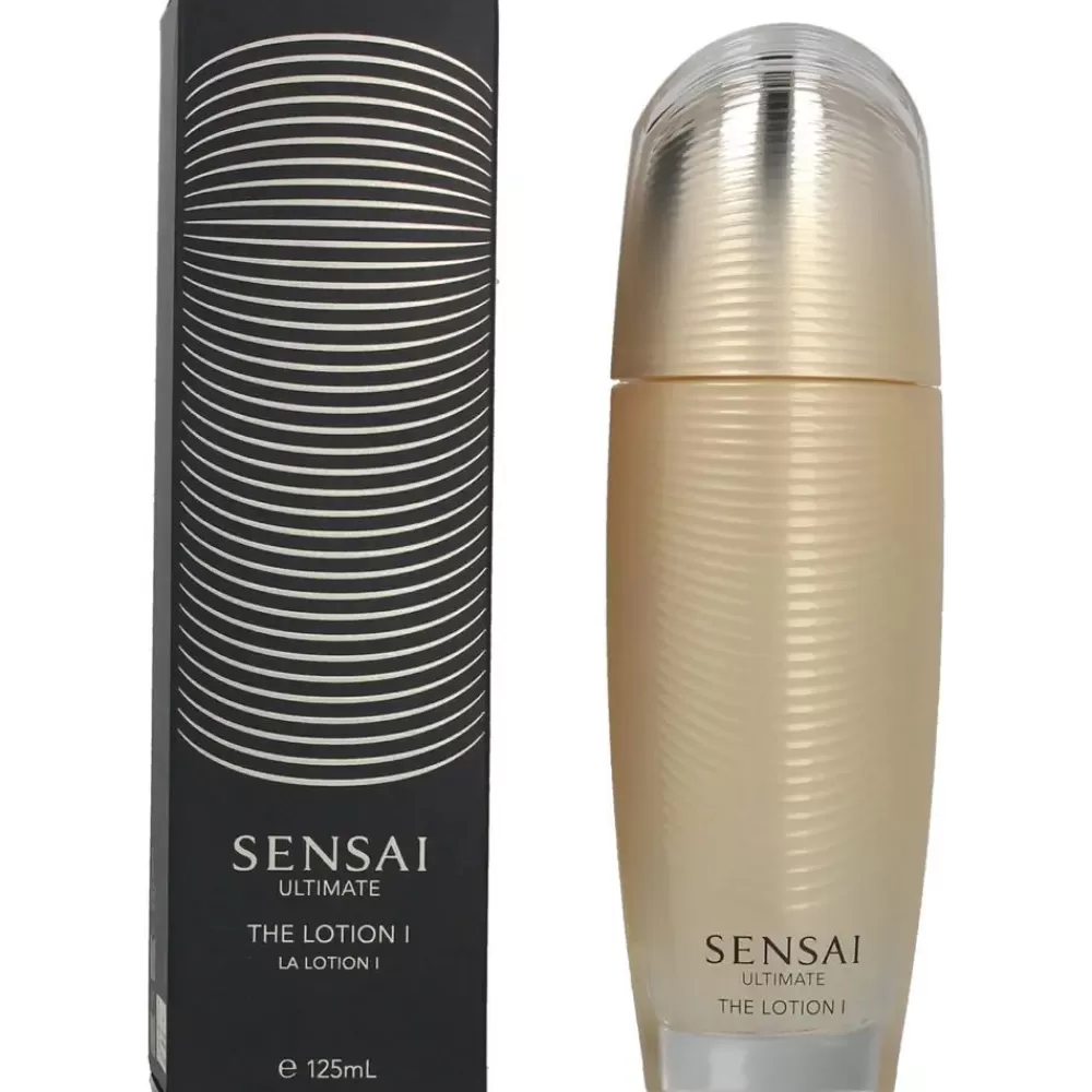 Sensai Ultimate The Micro Lotion I Best Sale