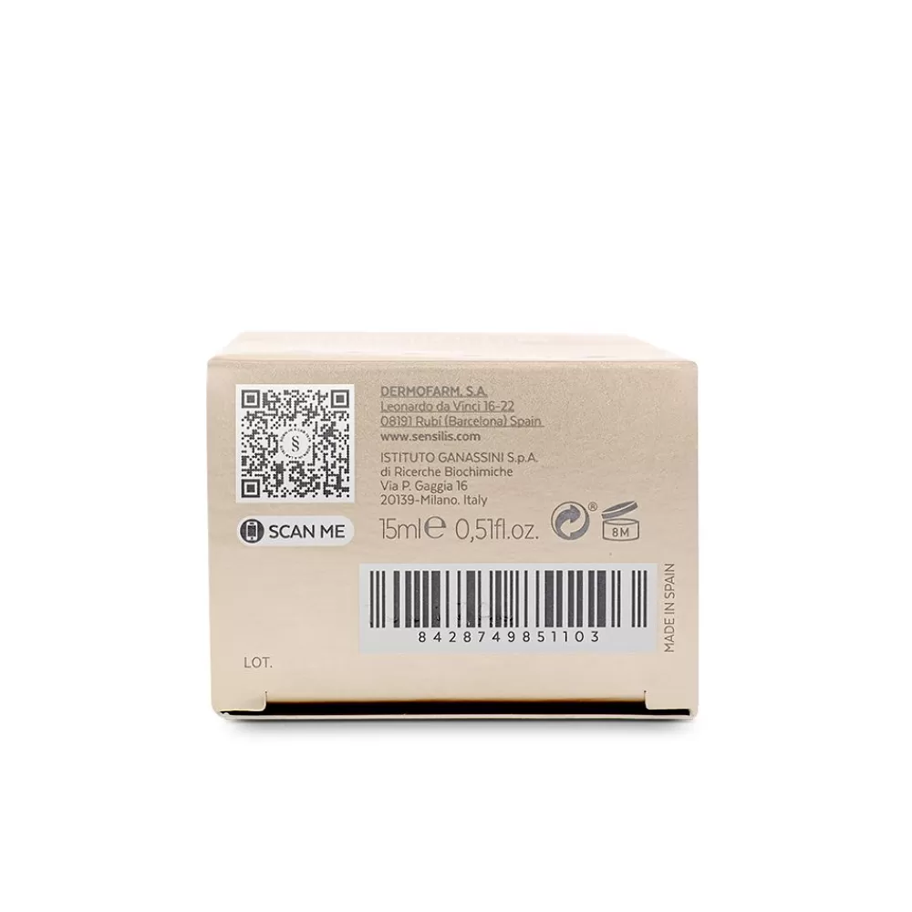 Sensilis Eternalist A.G.E Retinol Filler Rellenador Y Corrector De Ar Cheap