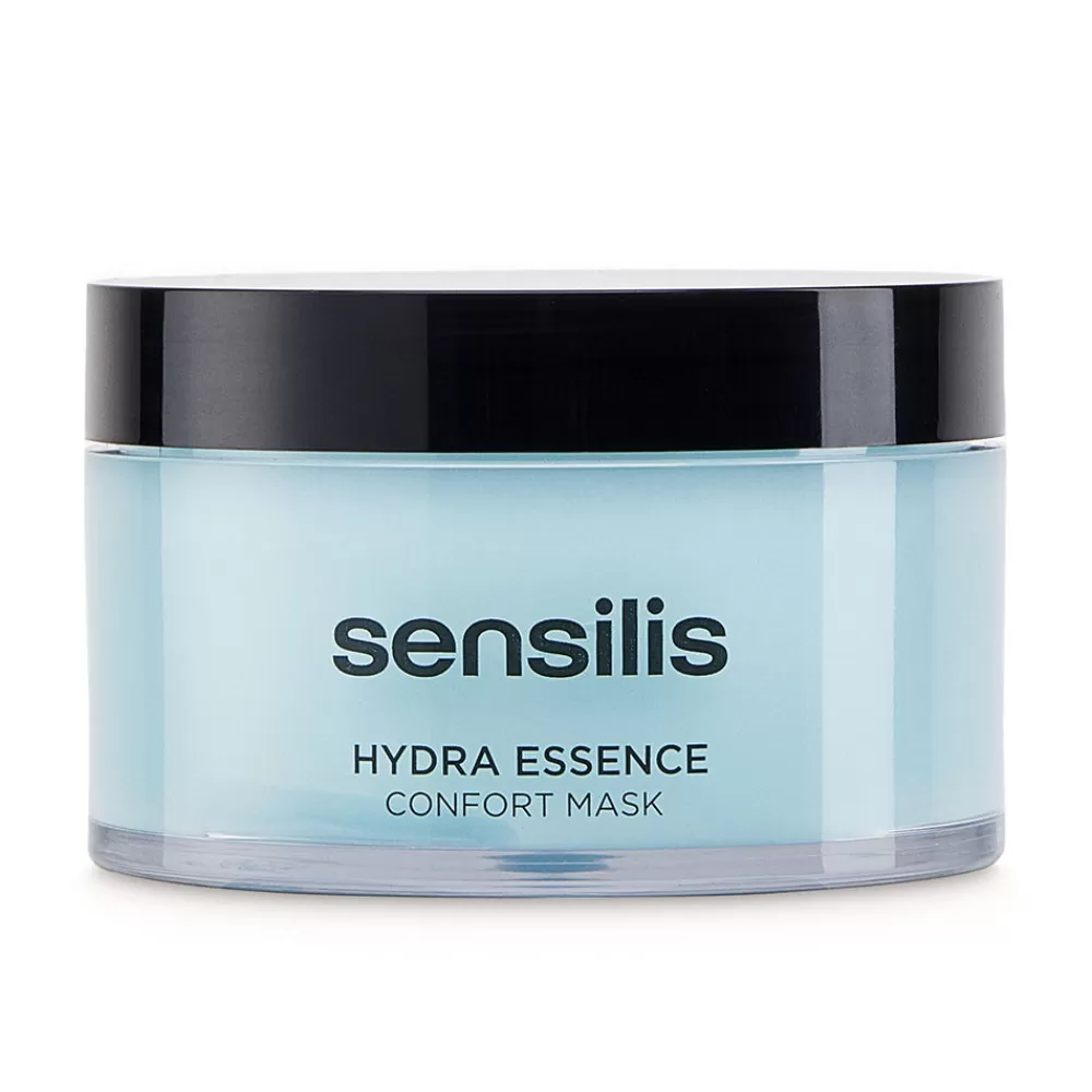 Sensilis Hydra Essence Mascarilla Store
