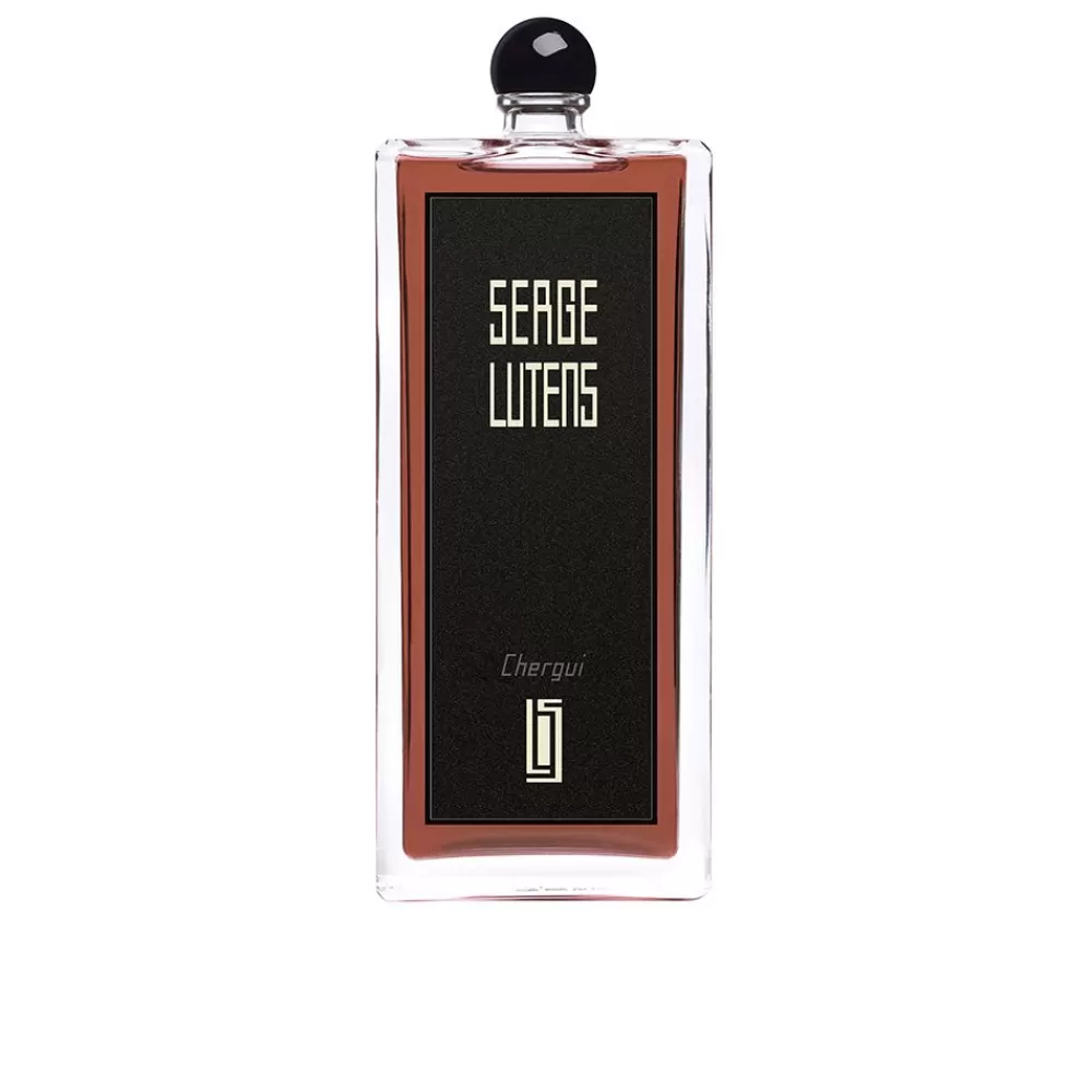 Serge Lutens Chergui Shop