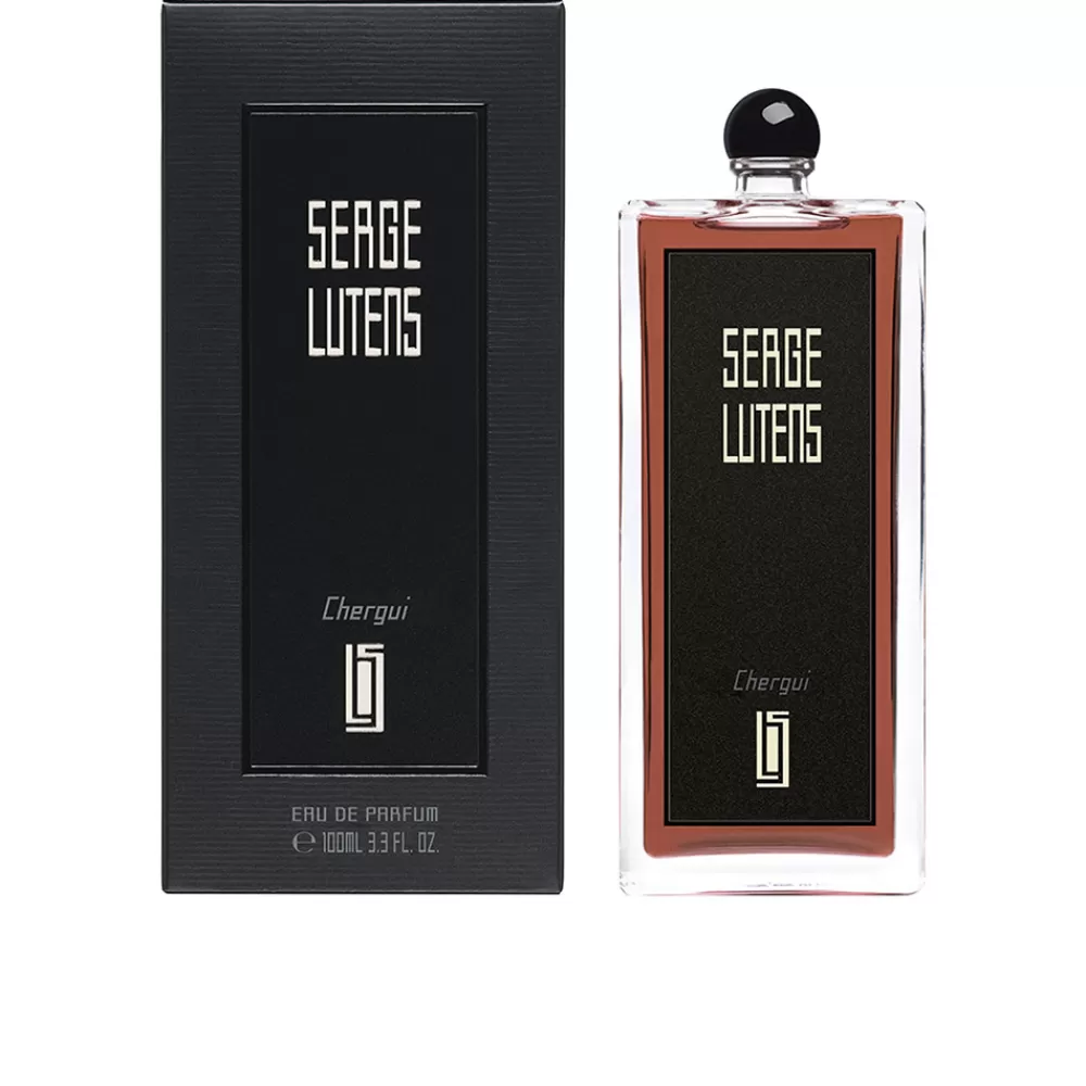 Serge Lutens Chergui Shop