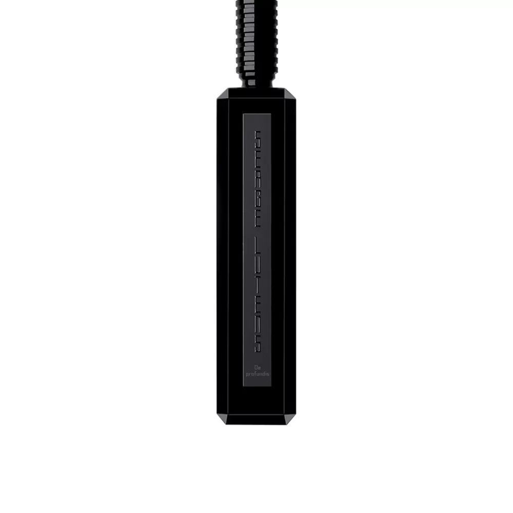 Serge Lutens De Profundis Online