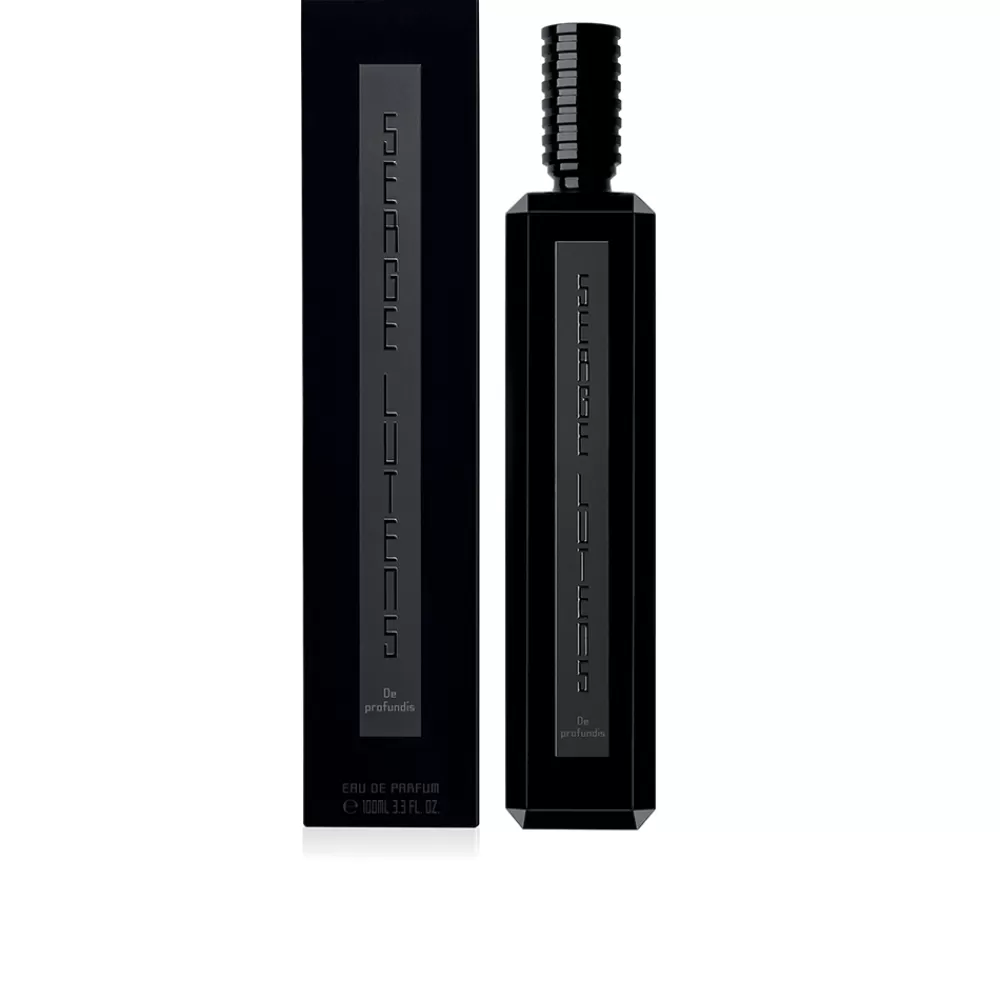 Serge Lutens De Profundis Online