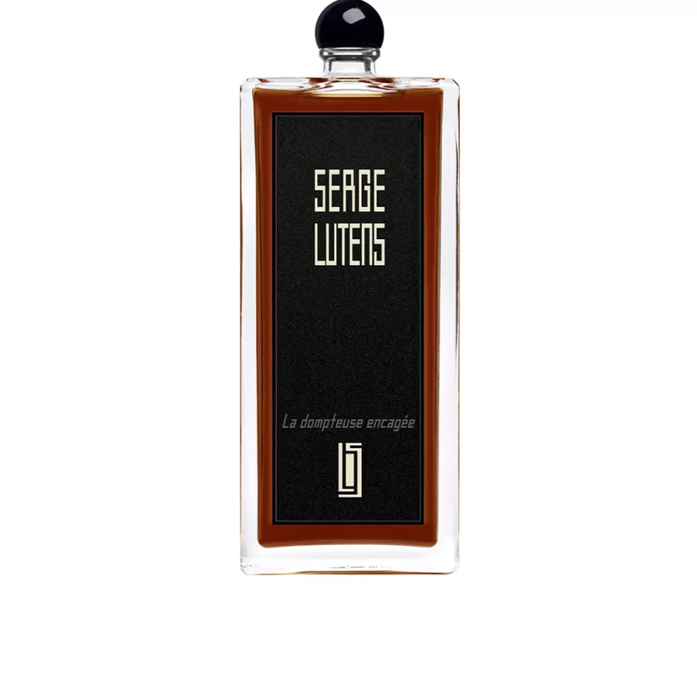 Serge Lutens La Dompteuse Encagee Sale