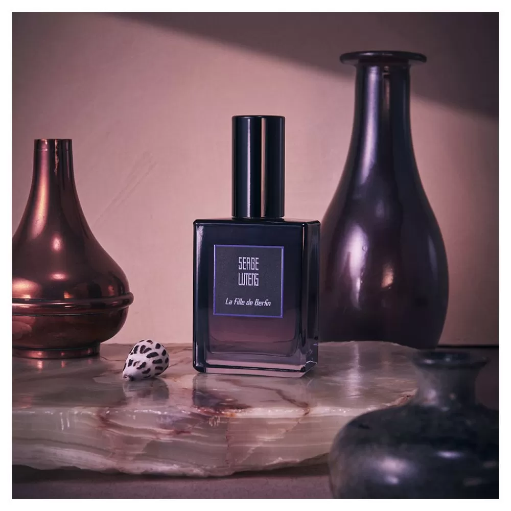 serge_lutens_la_fille_de_berlin_confit_de_parfum_vaporizador_3.webp Serge Lutens La Fille De Berlin Confit De Parfum Vaporizador Cheap