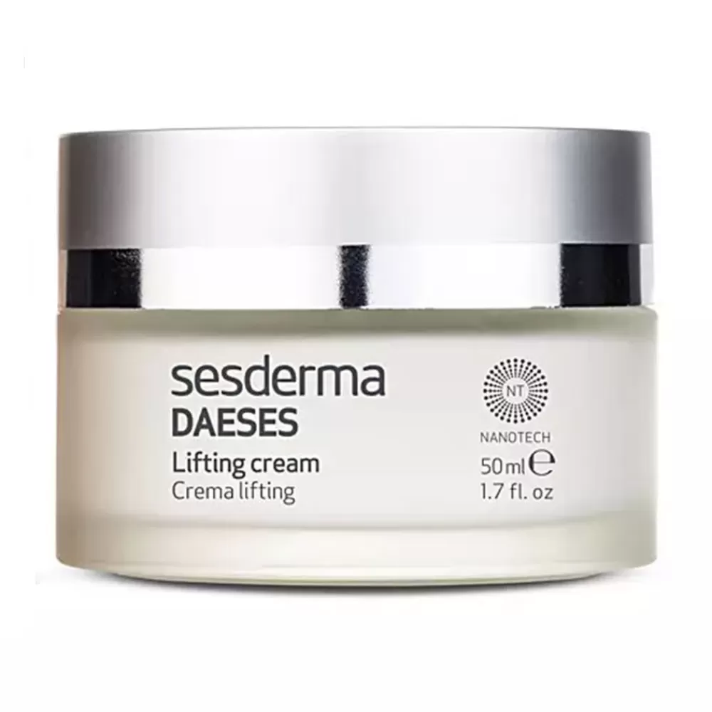 Sesderma Daeses Crema Lifting Store