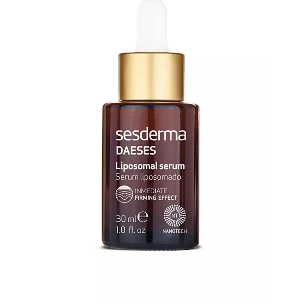 Sesderma Daeses Liposomal Sérum Shop