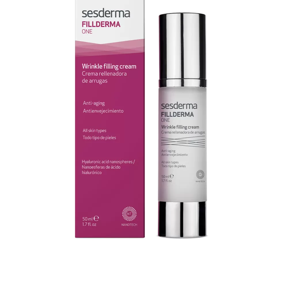 Sesderma Fillderma One Crema Rellenadora De Arrugas Cheap