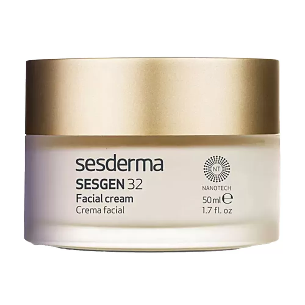 Sesderma Sesgen 32 Crema Activadora Celular Cheap