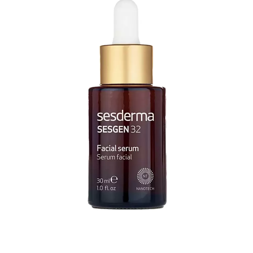Sesderma Sesgen 32 Sérum Activador Celular Store