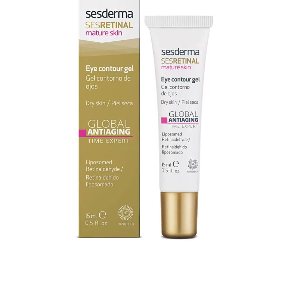 Sesderma Sesretinal Contorno Ojos Cheap